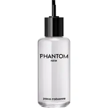 Paco Rabanne Rabanne Phantom Parfum 200 ml