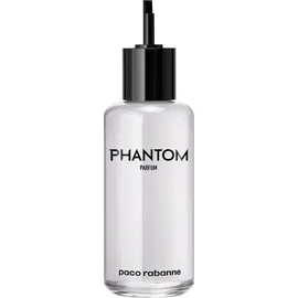 Paco Rabanne Rabanne Phantom Parfum 200 ml
