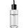 Paco Rabanne Rabanne Phantom Parfum 200 ml