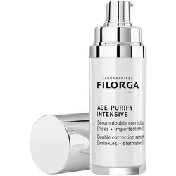 Filorga Age-Purify Intensive - 0.03 l