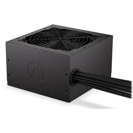 endorfy Vero L6 650 W