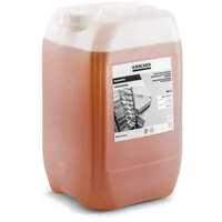 Kärcher PressurePro Rauchharzentferner RM 33, 20 l