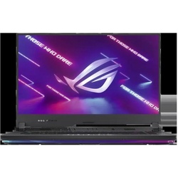 Asus ROG Strix G15 G513RS-HQ022W Gaming-Notebook
