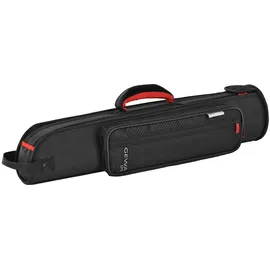 Gewa Prestige SPS Gig Bag/Tasche Sopran Saxophon schwarz