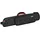 Gewa Prestige SPS Gig Bag/Tasche Sopran Saxophon schwarz