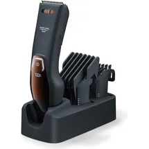 Beurer HR 5000
