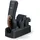 Beurer HR 5000