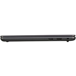 Lenovo IdeaPad 3 CB 14APO 82MY0009GE