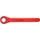 KS Tools Ratschenringschlüssel 21mm