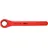 KS Tools Ratschenringschlüssel 21mm