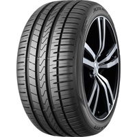 Falken Azenis FK510 235/30 R20 88Y