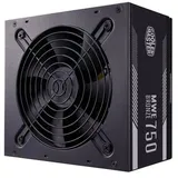 Cooler Master MWE Bronze V2 750W ATX 2.52 (MPE-7501-ACAAB-EU / MPE-7501-ACAAB-UK)