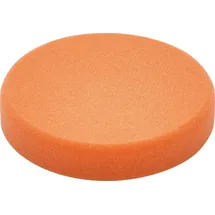 Festool Polierschwamm PS STF D150x30 OR/5