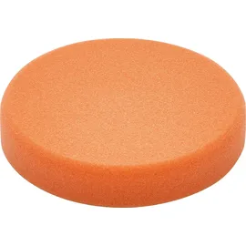Festool Polierschwamm PS STF D150x30 OR/5