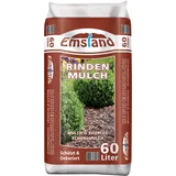 Rindenmulch - braun