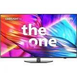Philips The One 55PUS8919/12 55" 4K LED Ambilight TV