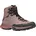 Gtx WS dk pink-coral