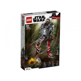 LEGO Star Wars AT-ST Räuber 75254