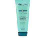 Kérastase Resistance Ciment Anti-Usure Strengthening Anti-breakage Creme 200 ml