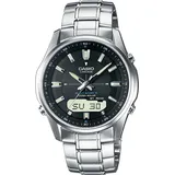 Casio Wave Ceptor LCW M100