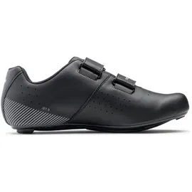Northwave Jet 3 Schwarz 44