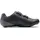 Northwave Jet 3 Schwarz 44