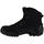 lowa professional Lowa Military-stiefel Z-6n Gtx C 3106820999 - Schwarz 41,5