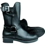Daytona Urban Master 2 Schwarz 44