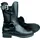Daytona Urban Master 2 Schwarz 44