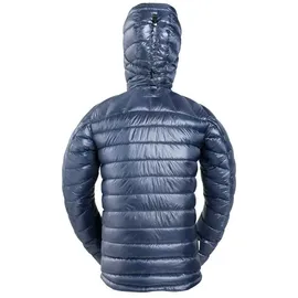 Pajak Phantom Jacke - Navy - 2XL