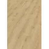 Check One Click-Vinylboden Marienthal Eiche