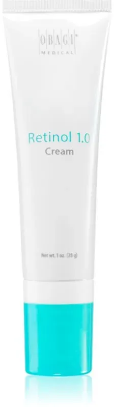 OBAGI Obagi360® Retinol 1.0 Gesichtsserum gegen die Alterung 28 g