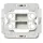 Homematic IP eQ-3 Adapter-Berker-B1-20er