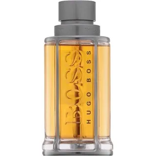 HUGO BOSS Boss The Scent Lotion 100 ml