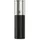 WMF Nature Pro Gewürzmühle 21,6 cm Schwarz unbefüllt