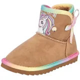 Unicorn Information System Unicorn Boots in Hellbraun | Gr.: 30