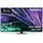 Samsung GQ55QN85D 55" Neo QLED 4K Tizen Smart TV QN85D