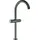 Grohe Atrio Einhandmischer Hard Graphite