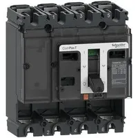 Schneider Electric Kompaktleistungsschalter C16F4D