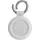 Xtorm TravelTag Ash White 1 Stück