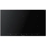 Küppersbusch KI 9800.1 MR K-Series