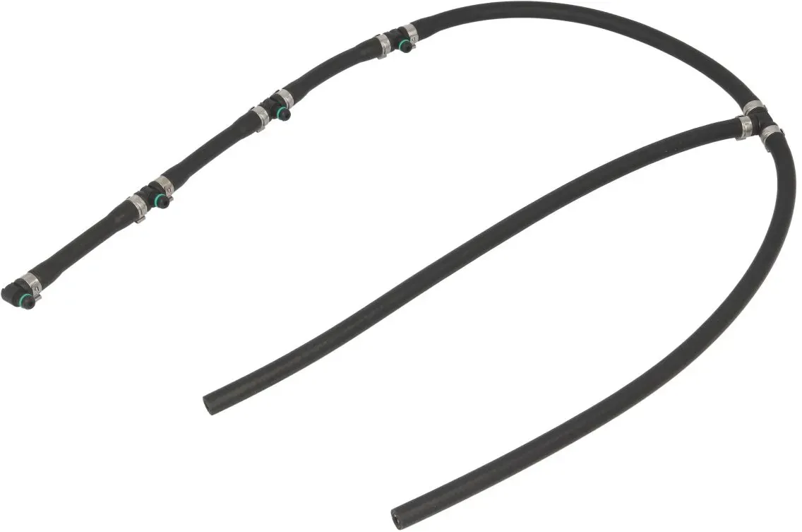 Linee di scarico del carburante ENGITECH ENT120260