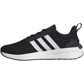 Adidas Racer TR21 Herren core black/cloud white/core black 40 2/3