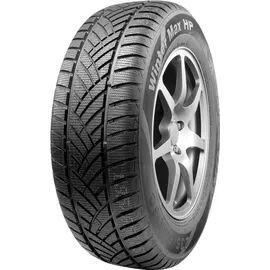 Linglong Green-Max Winter HP 185/60 R15 88H