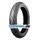 Bridgestone Battlax S20 (F) FRONT 120/70 ZR17 58W TL