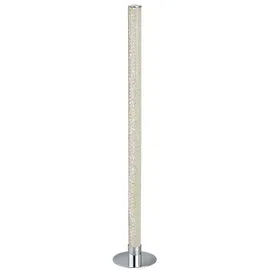 Trio Leia R42571100 Blau
