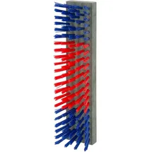 Kerbl Ersatzbürste 50 x 10 cm