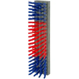Kerbl Ersatzbürste 50 x 10 cm