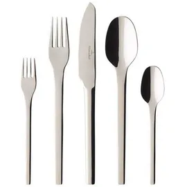 Villeroy & Boch Tools 30-tlg.