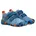Lauflerner Blau 19